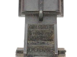 SENSOR FORD FIESTA (CE1) (6)
