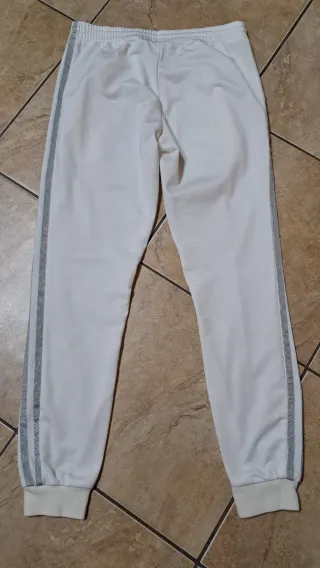 Adidas Pantalone Donna Taglia XS