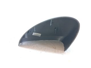 CARCASA RETROVISOR DERECHO CITROEN C4 BERLINA