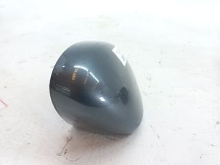 CARCASA RETROVISOR DERECHO CITROEN C4 BERLINA