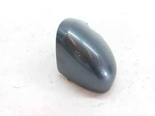 CARCASA RETROVISOR IZQUIERDO CITROEN C4 BERLINA