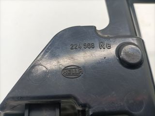 MOLDURA BMW SERIE 3 BERLINA (E90) (18)