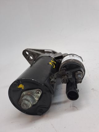 MOTOR ARRANQUE SEAT IBIZA (6L1) (5)