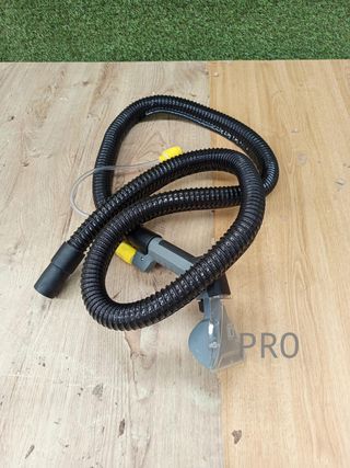 Karcher, Puzzi 8/1 Lava-aspiradora de pulverización