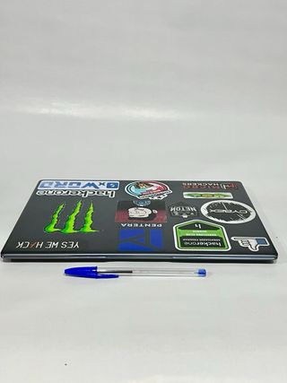 Huawei Matebook X Pro