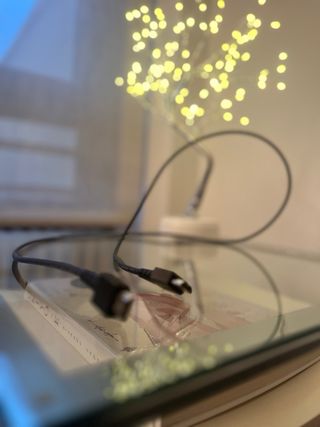 Nintendo Switch con Torre y Porta Mandos