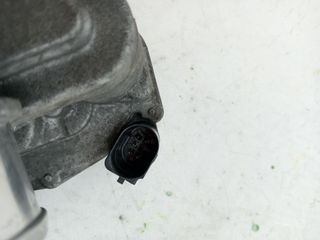 CAJA MARIPOSA HYUNDAI IX35