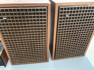 Tocadiscos Dual 1224