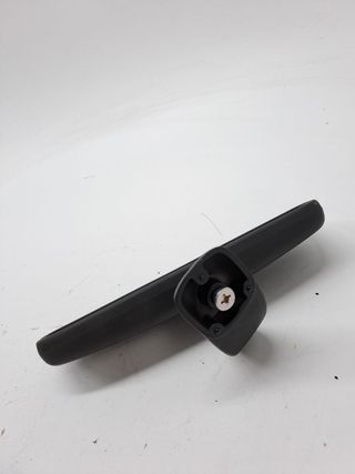 ESPEJO INTERIOR OPEL ANTARA