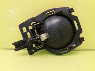 MANETA INTERIOR DELANTERA DERECHA CITROEN C3