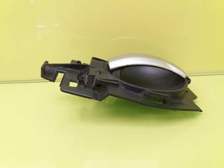 MANETA INTERIOR DELANTERA DERECHA CITROEN C3