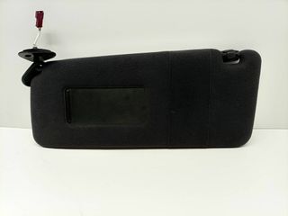 PARASOL IZQUIERDO BMW X5 (E53)