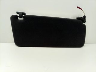 PARASOL IZQUIERDO BMW X5 (E53)