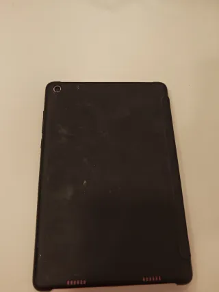 Xiaomi Mi Pad 1 Rosa, 32Gb de capacidad.