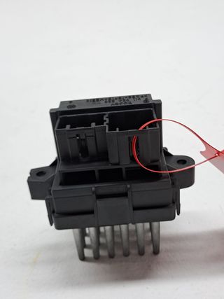 RESISTENCIA CALEFACCION OPEL INSIGNIA GRAND SPORT (2)