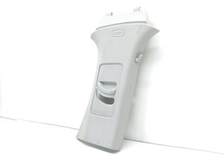 MOLDURA SKODA OCTAVIA COMBI (5E5) (3)