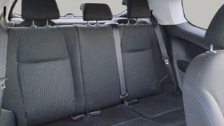 Peugeot 208 PureTech 82 Style 60 kW (82 CV)