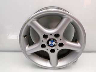 LLANTA BMW SERIE 3 COMPACTO (E36)