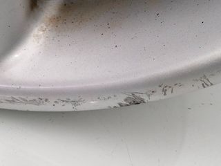 LLANTA BMW SERIE 3 COMPACTO (E36)