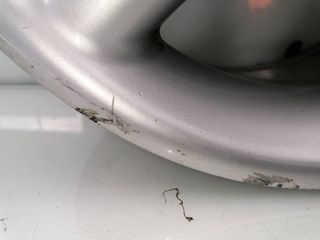 LLANTA BMW SERIE 3 COMPACTO (E36) (3)