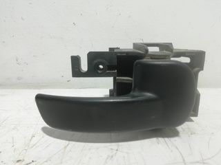 MANETA INTERIOR DELANTERA DERECHA NISSAN NAVARA PICK-UP (D40 (2)