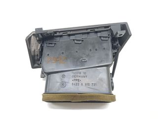 REJILLA AIREADORA BMW SERIE 5 BERLINA (E60) (5)