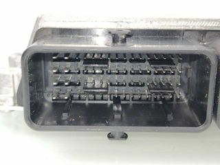 CENTRALITA MOTOR UCE DACIA SANDERO (13)