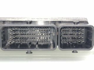 CENTRALITA MOTOR UCE DACIA SANDERO (13)