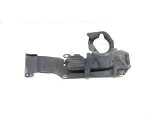 MOLDURA BMW X1 (E84) (8)