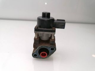 VALVULA EGR SUZUKI SWIFT SF BERLINA (EA)