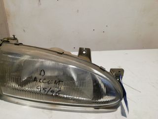 FARO DERECHO HYUNDAI ACCENT (LC) (4)