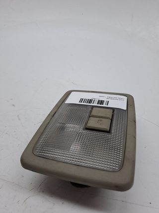 LUZ INTERIOR OPEL ANTARA (2)