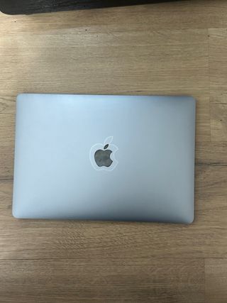 MacBook Pro 13 2019 Touch Bar i7 16GB
