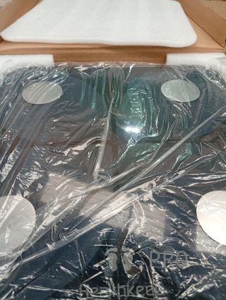 Báscula de grasa corporal - CS20M3 - Healthkeep