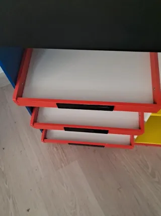 Supermercado Juguete Lidl