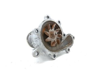 BOMBA AGUA NISSAN NAVARA PICK-UP (D40M)