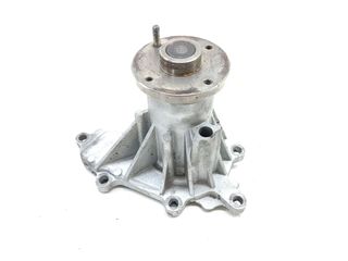 BOMBA AGUA NISSAN NAVARA PICK-UP (D40M)