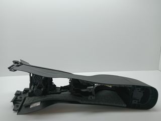 CONSOLA CENTRAL FIAT 500 L (330)