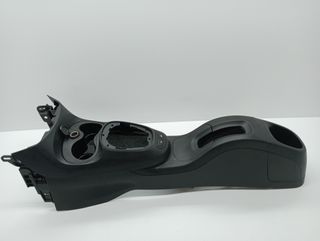 CONSOLA CENTRAL FIAT 500 L (330)