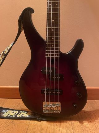 Basso Yamaha TRBX174EW