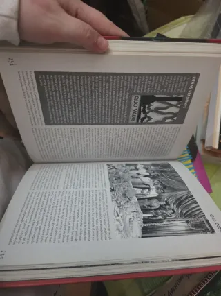 El cine de Aventuras