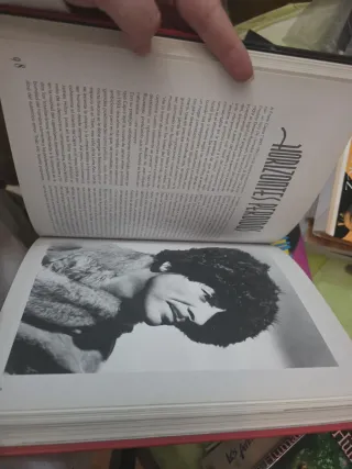 El cine de Aventuras