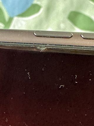 iPhone 8 Space Gray Usado, funciona perfectamente.