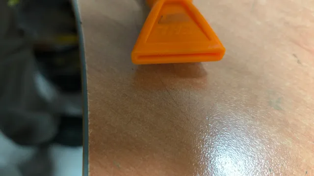 Tubo refrigeración flexible máquina