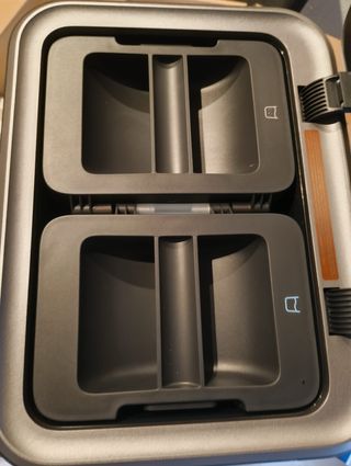 Xiaomi Robot Vacuum X20 Max