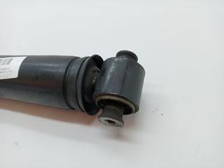 AMORTIGUADOR TRASERO DERECHO RENAULT MEGANE IV BERLINA 5P (4)