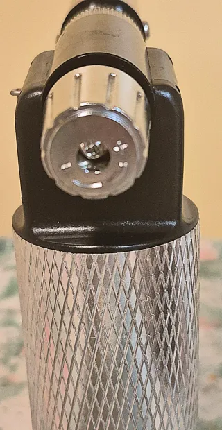 SOPLETE DE COCINA de la marca ICC Modelo FT-911