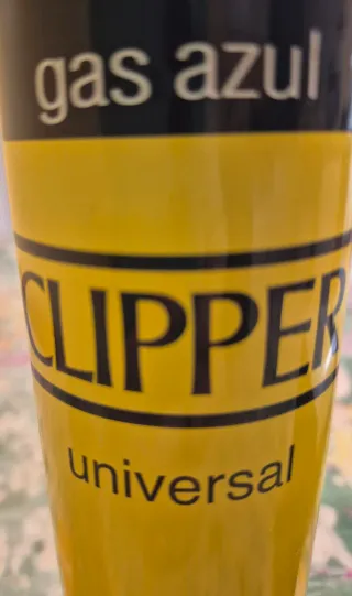 SOPLETE DE COCINA de la marca ICC Modelo FT-911