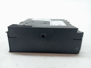 SISTEMA AUDIO / RADIO CD OPEL INSIGNIA COUNTRY TOURER