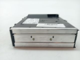 SISTEMA AUDIO / RADIO CD OPEL INSIGNIA COUNTRY TOURER